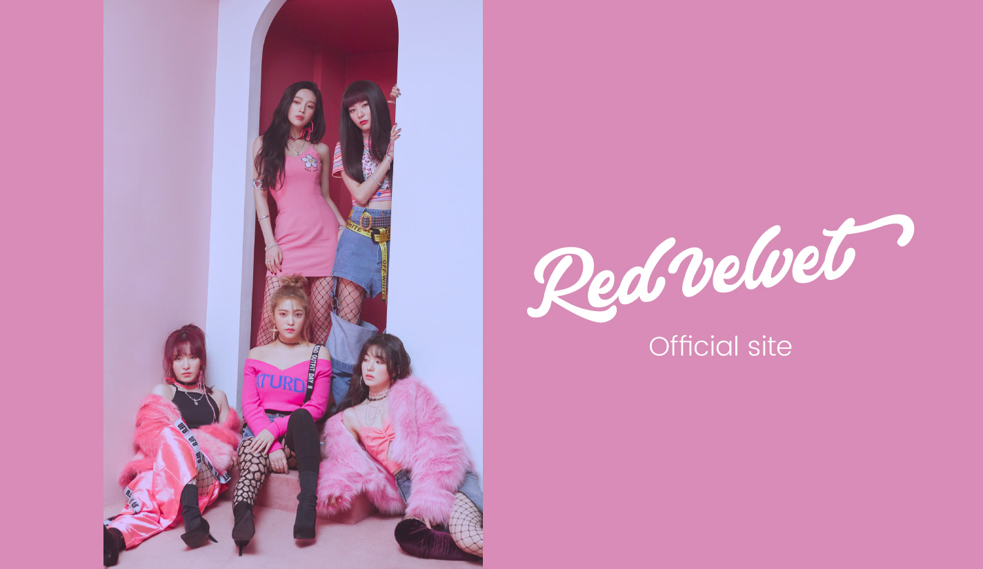 RedVelvet レドベル トレカ Gmarket イェリ-